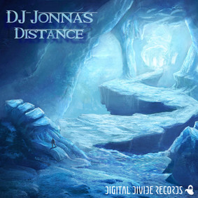 DJ Jonnas - Distance