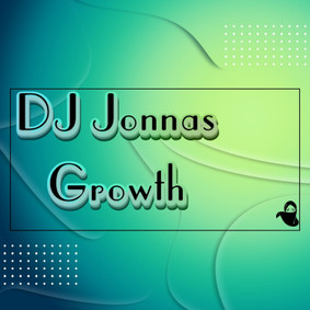 DJ Jonnas - Growth