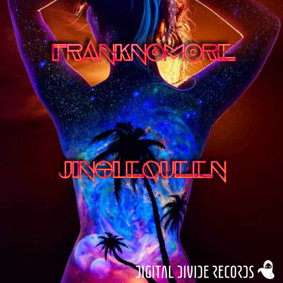 frank NoMore - Jingle Queen