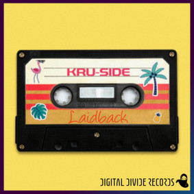 Kru Side - Laidback