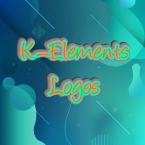 k-Elements - Logos
