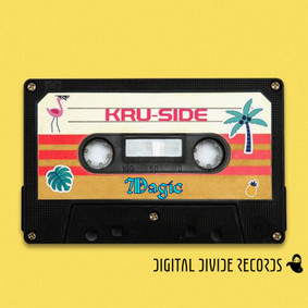 Kru Side - Magic