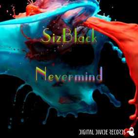 SizBlack