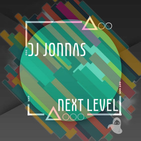 DJ Jonnas - Next Level