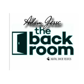Adam Jesse - The Back Room