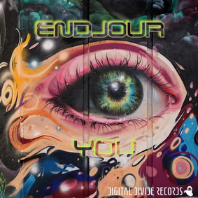 Endjour - YOU